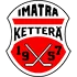 Кеттера