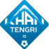 Khan-Tengri Khan-Tengri