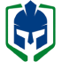KHL Sisak