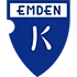 Кикерс Эмден