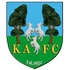 Кингсров Атлетик