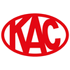 Klagenfurter AC II