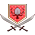 Knights Knights