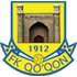 Коканд 1912 Коканд 1912