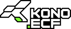 kONO