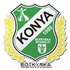 Коняспор КИФ Коняспор КИФ