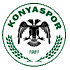 konyaspor