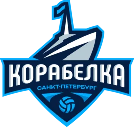 Корабелка