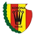 Корона Корона
