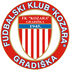 Козарац