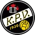 КПВ Коккола