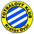 Кралув Двур