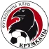 Крумкачы Минск