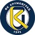 «Левски» Крумовград