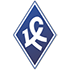 Крылья Советов II