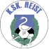 ksk-heist
