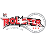 KT Rolster