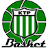 КTП