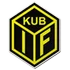 kubikenborgs-if
