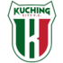 Kuching City FC Kuching City FC