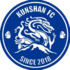 Kunshan FC