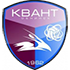 Kvant Obninsk Kvant Obninsk