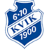 Квик