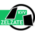 КВВ Зелзате