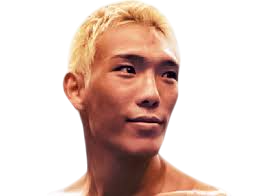 Kyonosuke Kameda
