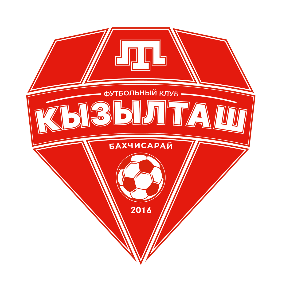 Kyzyltash Kyzyltash
