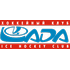 Лада Лада