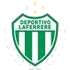 Лаферре