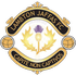 Лампон Джафарс Лампон Джафарс