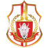 Lamphun Warrior