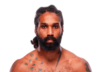 Lance Gibson Jr.