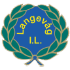 Лангевог