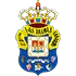 las-palmas