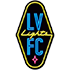 Las Vegas Lights FC