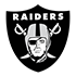 las-vegas-raiders