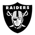 las-vegas-raiders