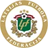 Латвия Латвия
