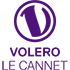 Le Cannet