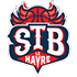 Le Havre