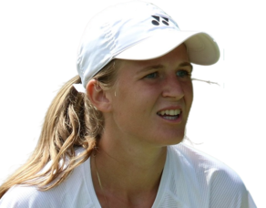 Lea Boskovic Lea Boskovic