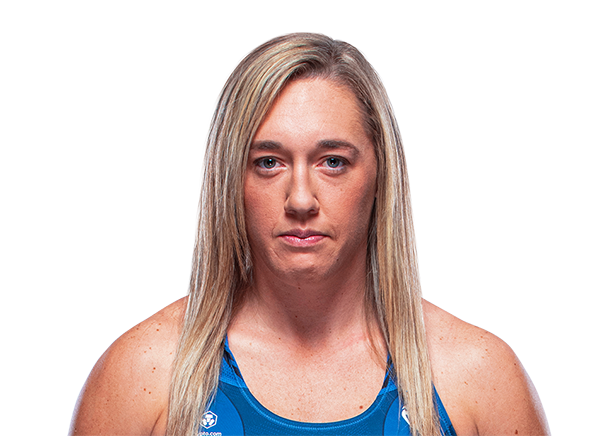Leah Letson