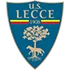 lecce