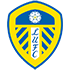 Leeds United Academy Leeds United Academy