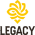 Legacy Legacy