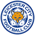 Leicester City WFC