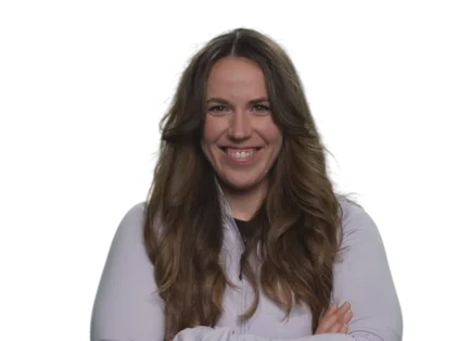 lena-haecki-gross